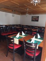 Gastronomie Stühle16